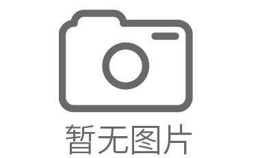 茅箭区开荒保洁不是单指哪一种工程施工